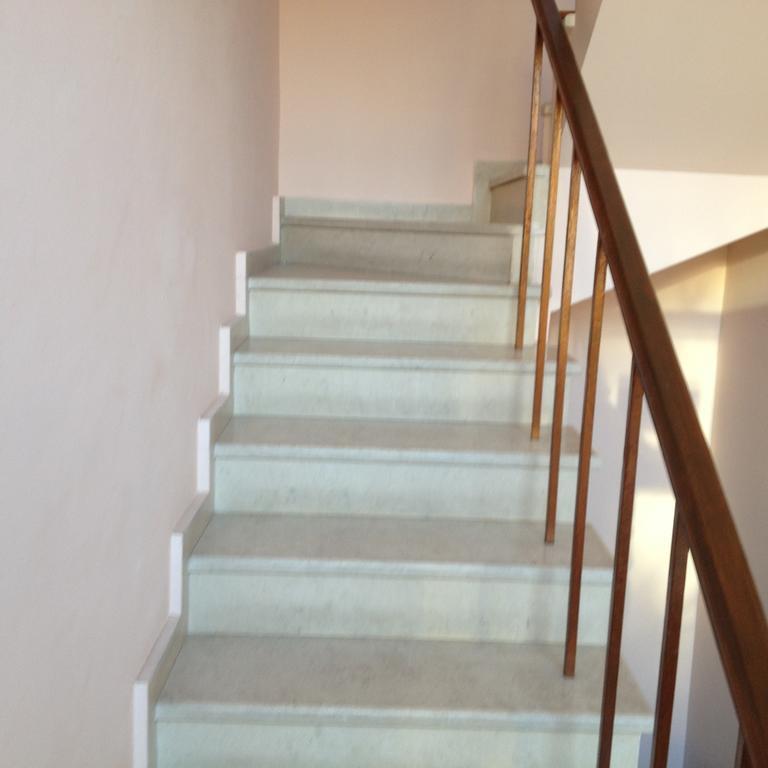 Mountain Dreams Apartment Sapareva Banya ภายนอก รูปภาพ