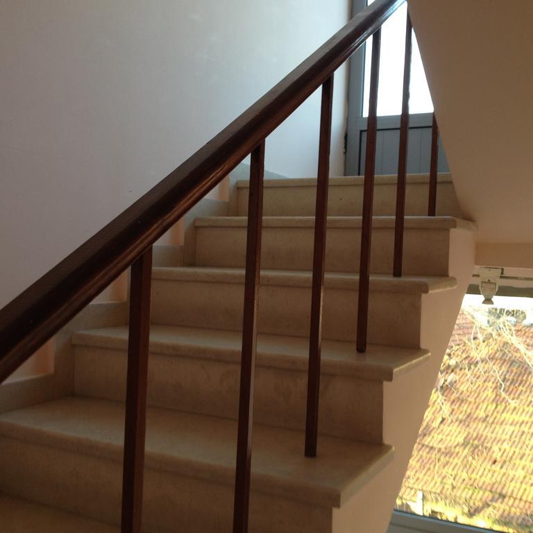 Mountain Dreams Apartment Sapareva Banya ภายนอก รูปภาพ
