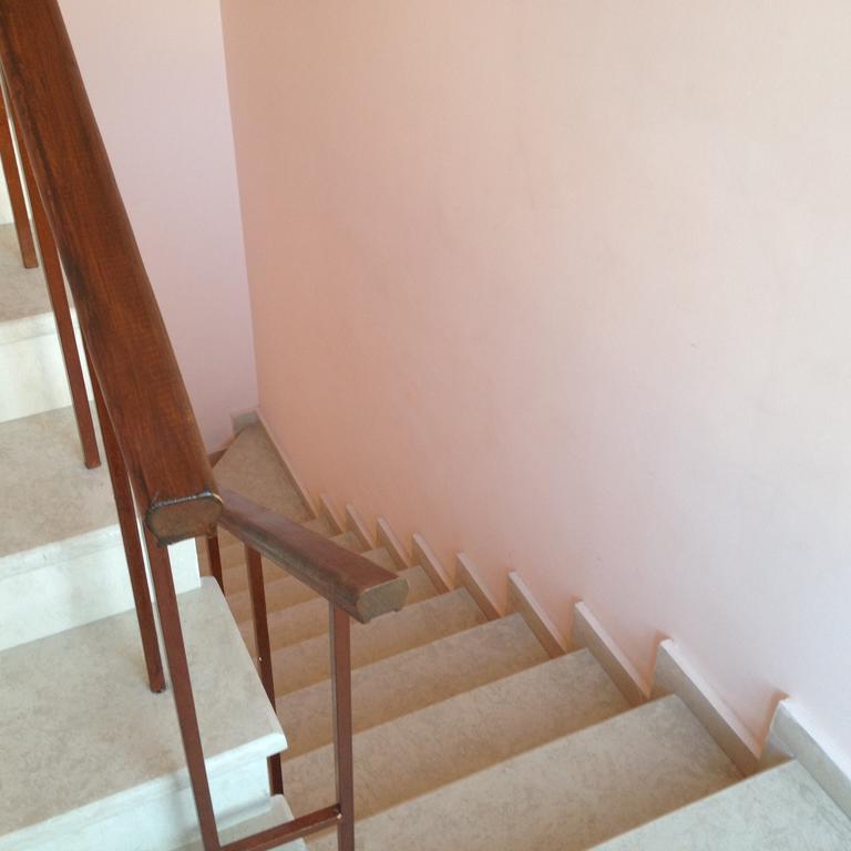 Mountain Dreams Apartment Sapareva Banya ภายนอก รูปภาพ
