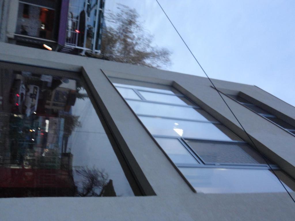 Mountain Dreams Apartment Sapareva Banya ภายนอก รูปภาพ
