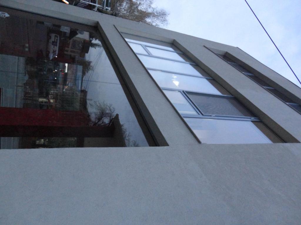 Mountain Dreams Apartment Sapareva Banya ภายนอก รูปภาพ